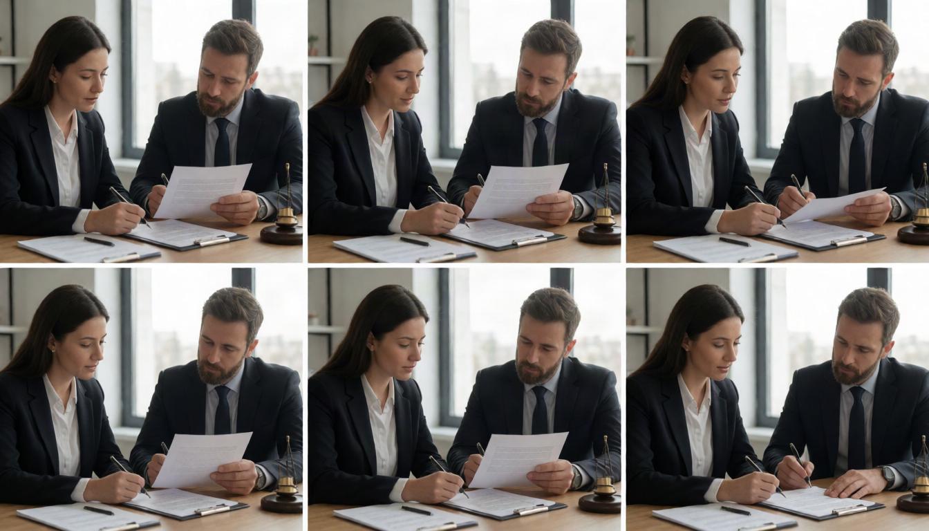 Making Business Decisions